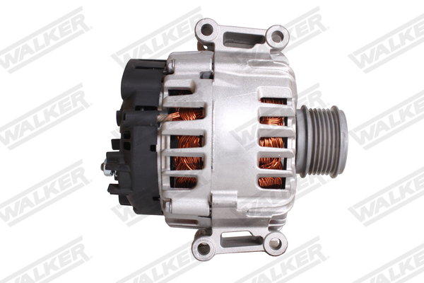 Walker Dynamo / Alternator WAL00515