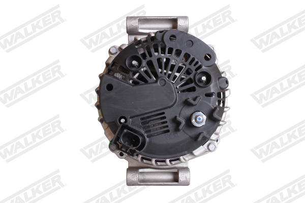 Walker Dynamo / Alternator WAL00515