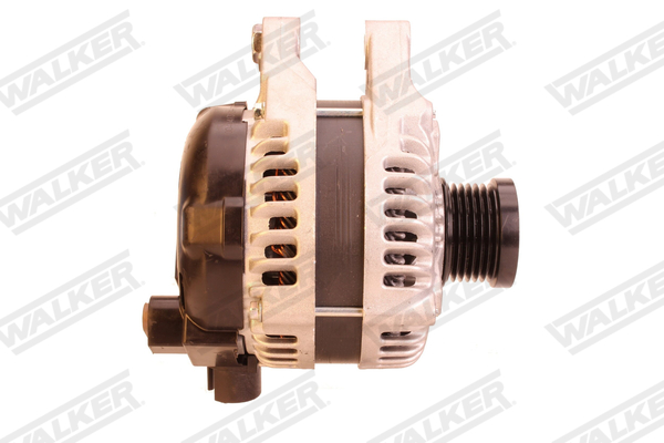 Walker Dynamo / Alternator WAL00516