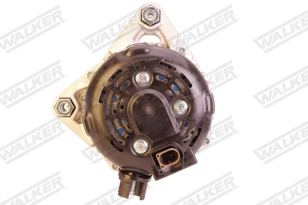 Walker Dynamo / Alternator WAL00516