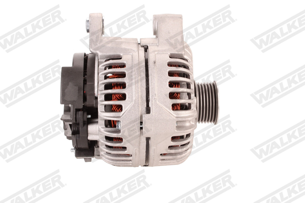 Walker Dynamo / Alternator WAL00517