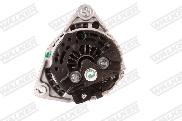 Walker Dynamo / Alternator WAL00517