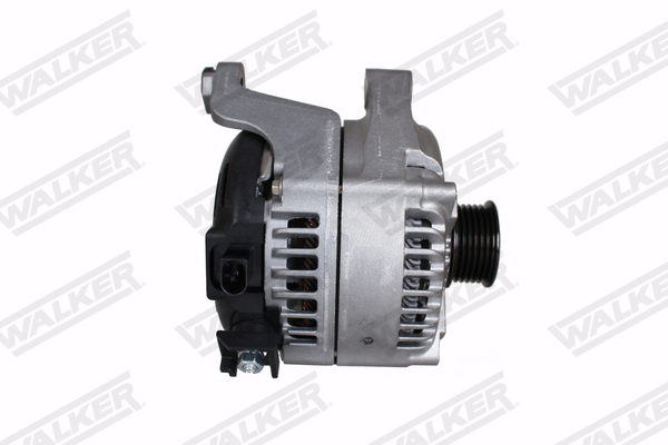 Walker Dynamo / Alternator WAL00518