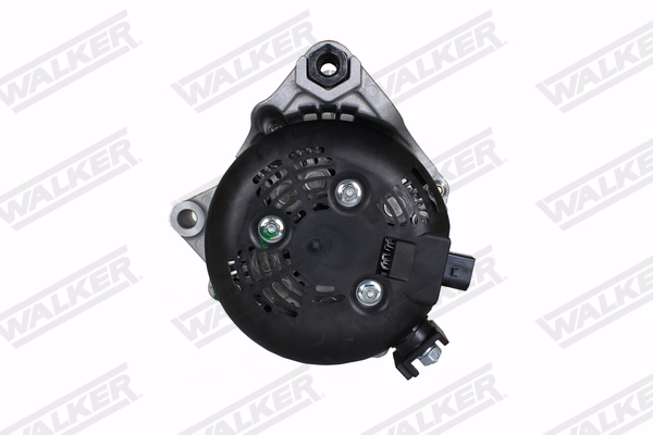 Walker Dynamo / Alternator WAL00518