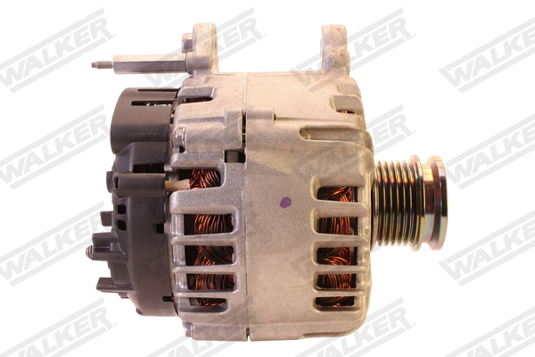 Walker Dynamo / Alternator WAL00519
