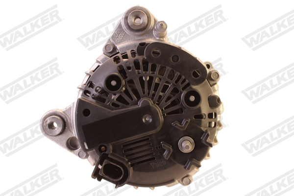 Walker Dynamo / Alternator WAL00519