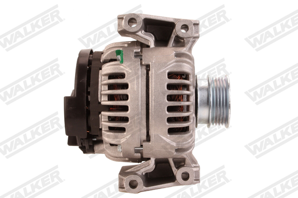 Walker Dynamo / Alternator WAL00520