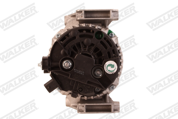 Walker Dynamo / Alternator WAL00520