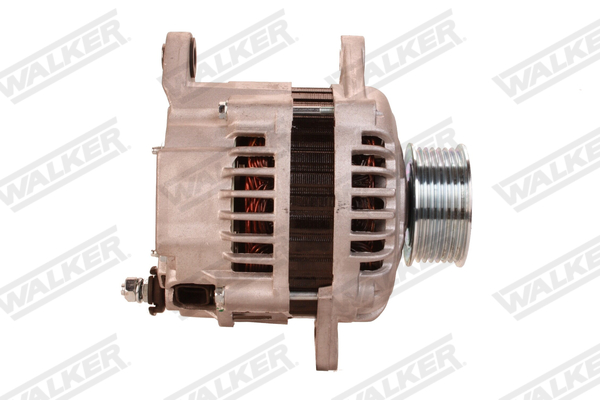Walker Dynamo / Alternator WAL00521