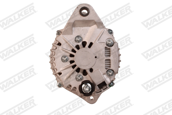 Walker Dynamo / Alternator WAL00521
