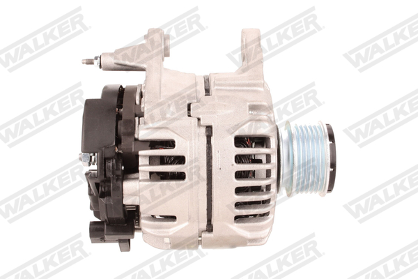 Walker Dynamo / Alternator WAL00522