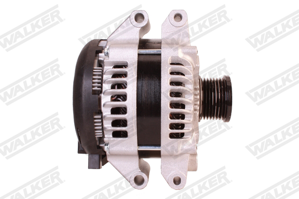 Walker Dynamo / Alternator WAL00523