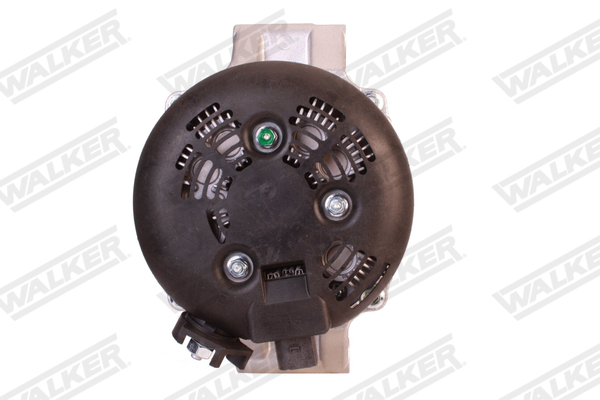 Walker Dynamo / Alternator WAL00523