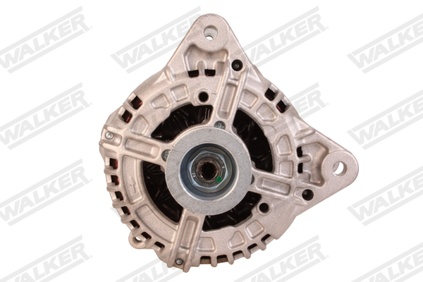 Walker Dynamo / Alternator WAL00524