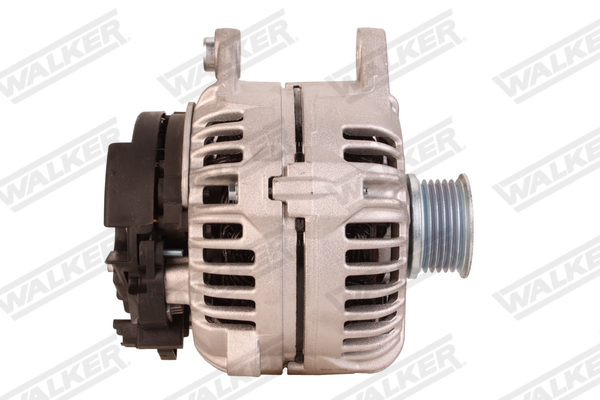 Walker Dynamo / Alternator WAL00524