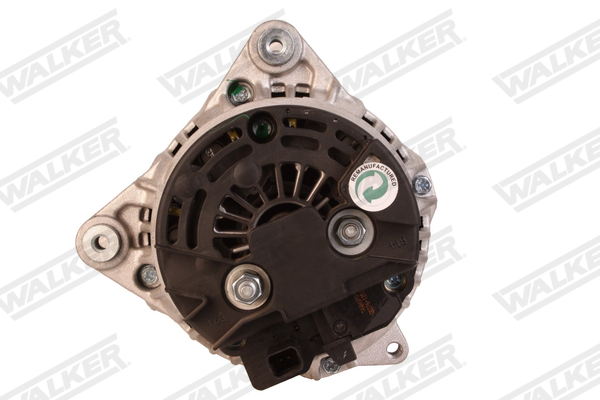 Walker Dynamo / Alternator WAL00524