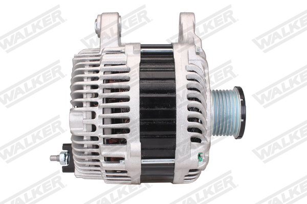 Walker Dynamo / Alternator WAL00525
