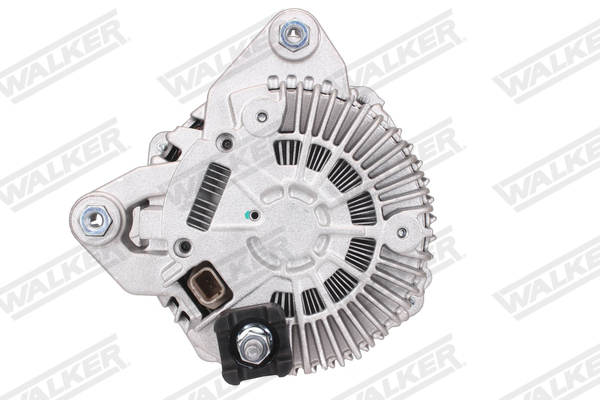 Walker Dynamo / Alternator WAL00525
