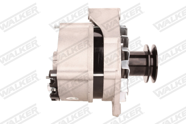 Walker Dynamo / Alternator WAL00526