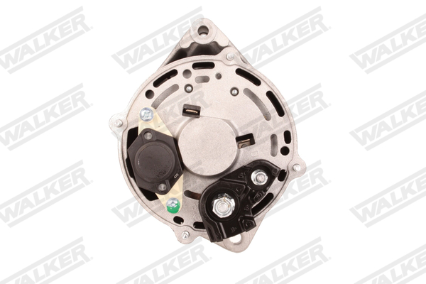 Walker Dynamo / Alternator WAL00526