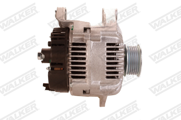 Walker Dynamo / Alternator WAL00527