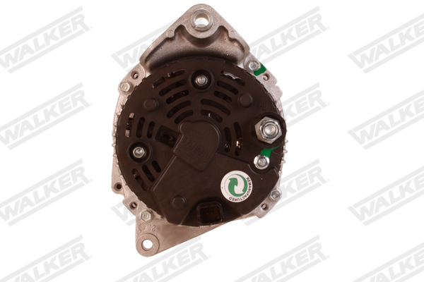 Walker Dynamo / Alternator WAL00527