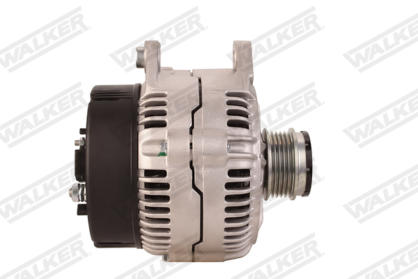 Walker Dynamo / Alternator WAL00528