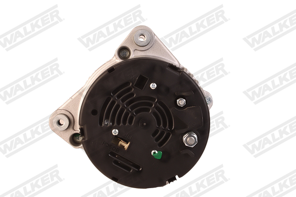 Walker Dynamo / Alternator WAL00528