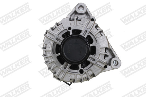 Dynamo / Alternator Walker WAL00529