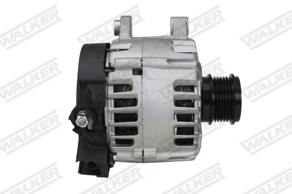 Walker Dynamo / Alternator WAL00529