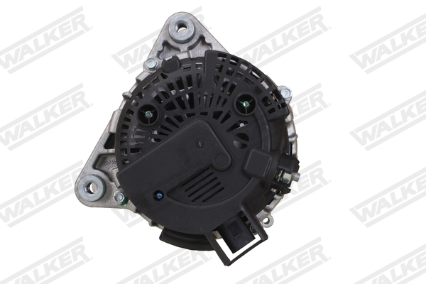 Walker Dynamo / Alternator WAL00529