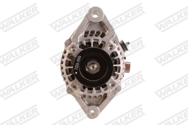 Dynamo / Alternator Walker WAL00530