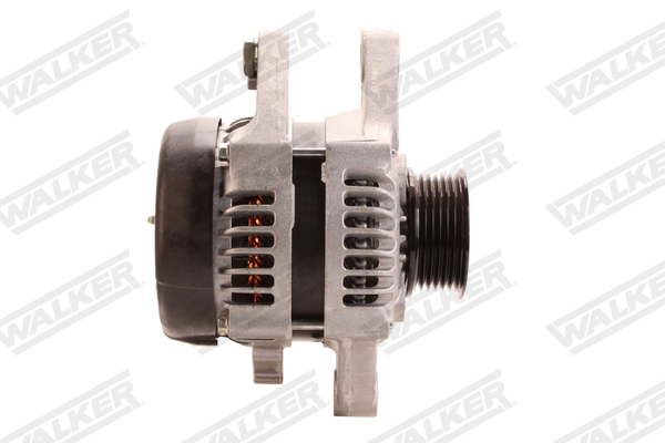 Walker Dynamo / Alternator WAL00530
