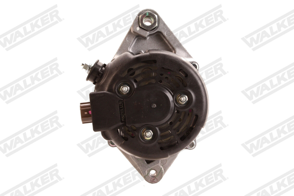 Walker Dynamo / Alternator WAL00530