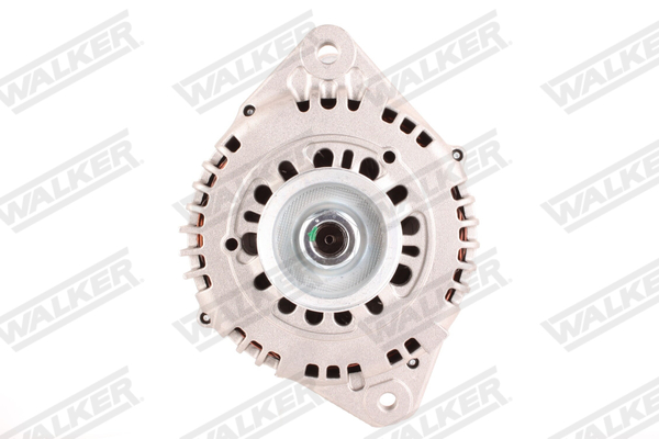 Walker Dynamo / Alternator WAL00532