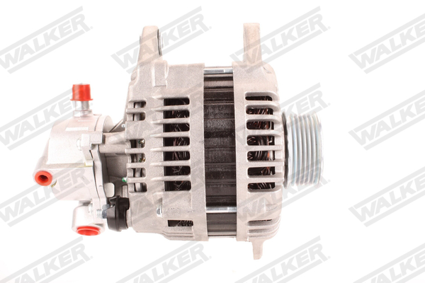 Walker Dynamo / Alternator WAL00532