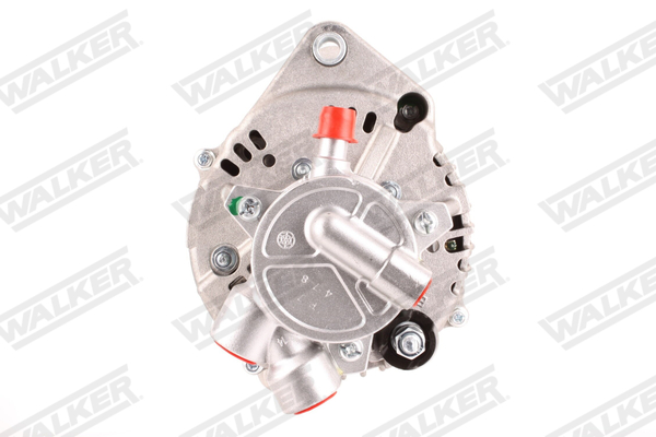 Walker Dynamo / Alternator WAL00532