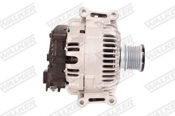 Walker Dynamo / Alternator WAL00533