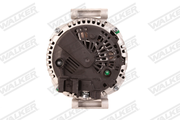 Walker Dynamo / Alternator WAL00533