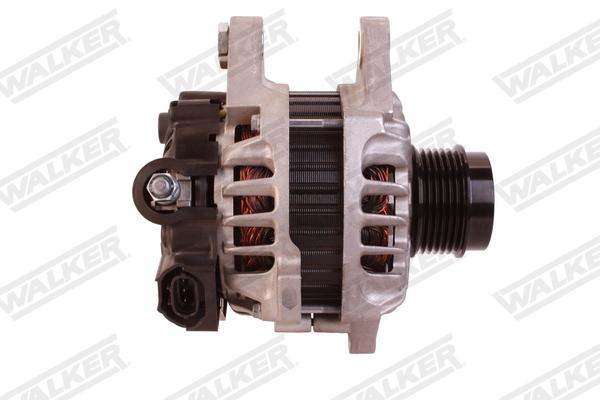 Walker Dynamo / Alternator WAL00534