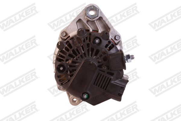 Walker Dynamo / Alternator WAL00534
