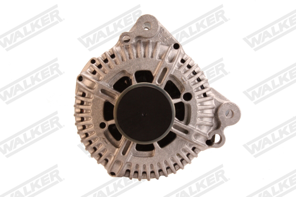 Walker Dynamo / Alternator WAL00535
