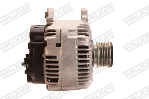 Walker Dynamo / Alternator WAL00535