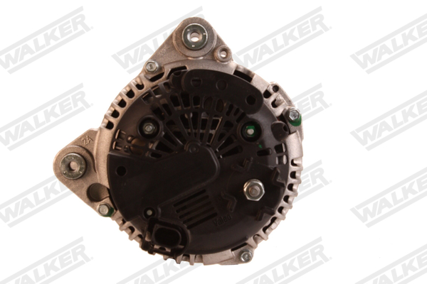 Walker Dynamo / Alternator WAL00535