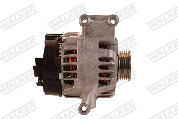 Walker Dynamo / Alternator WAL00536