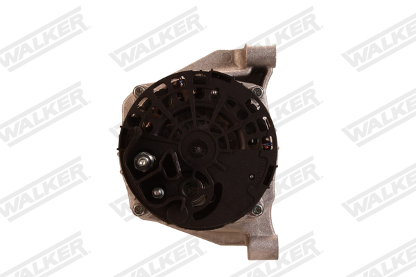 Walker Dynamo / Alternator WAL00536