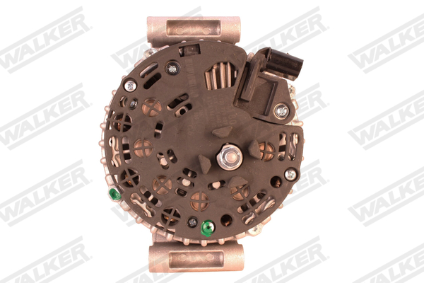 Walker Dynamo / Alternator WAL00537