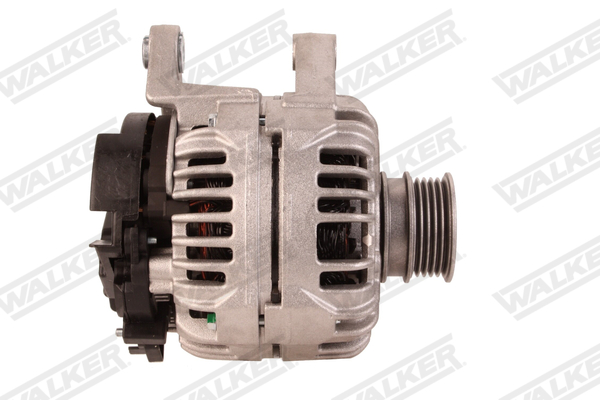 Walker Dynamo / Alternator WAL00538