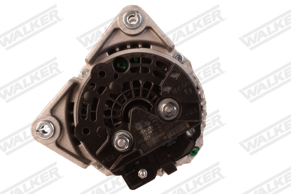 Walker Dynamo / Alternator WAL00538