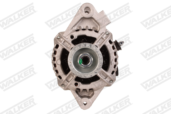 Walker Dynamo / Alternator WAL00539
